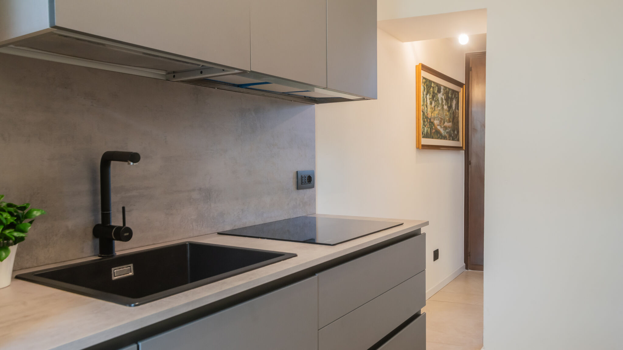 Italianway Bellagio Bellagio Prestige & Style by RentAllComo