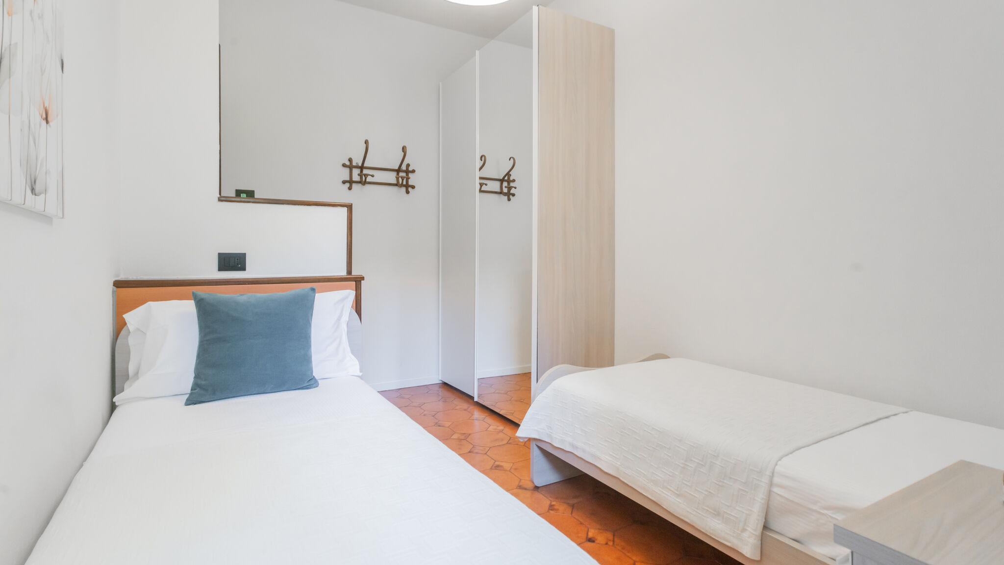 Italianway Bellagio Bellagio Prestige & Style by RentAllComo