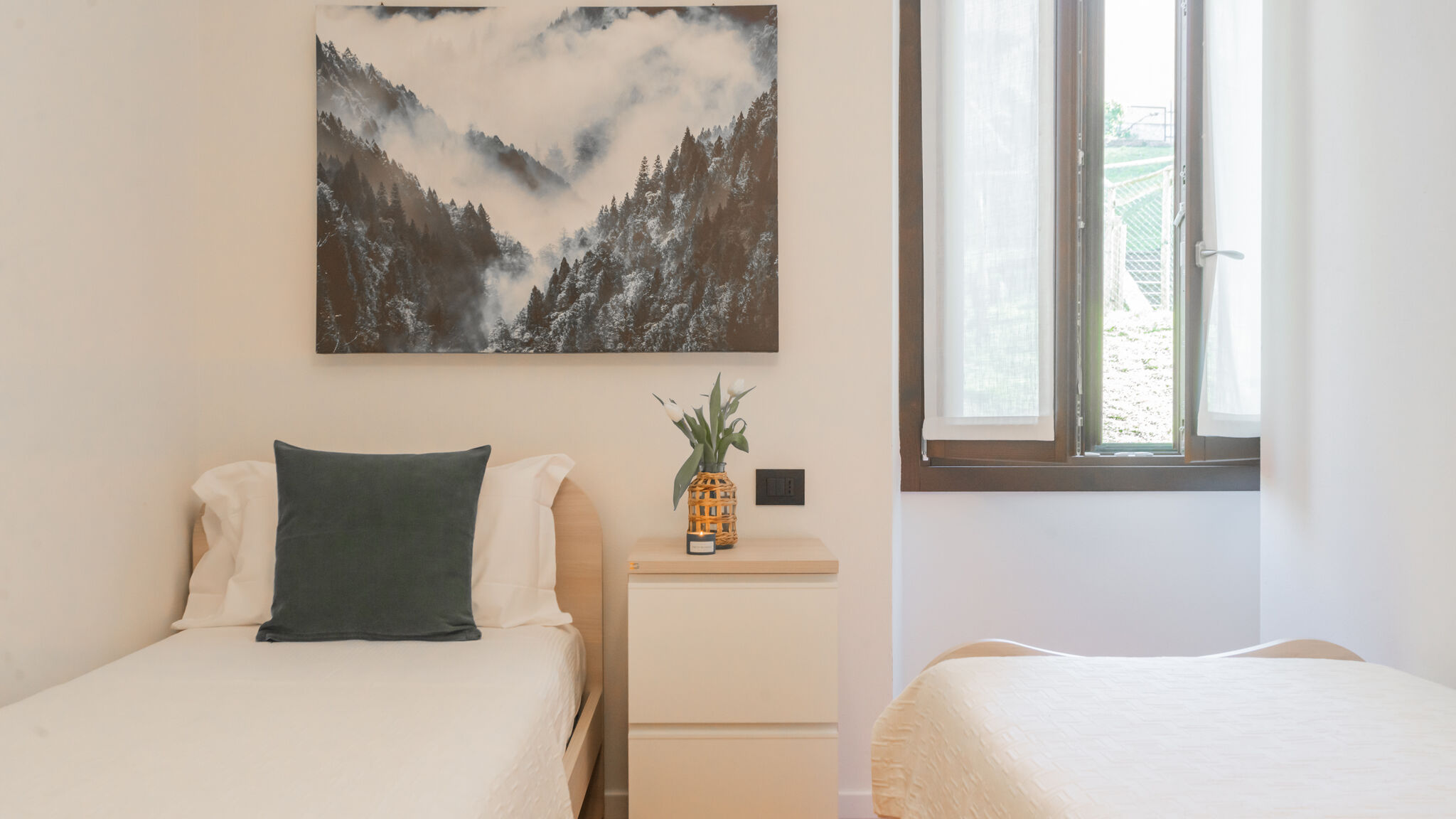 Italianway Bellagio Bellagio Prestige & Style by RentAllComo