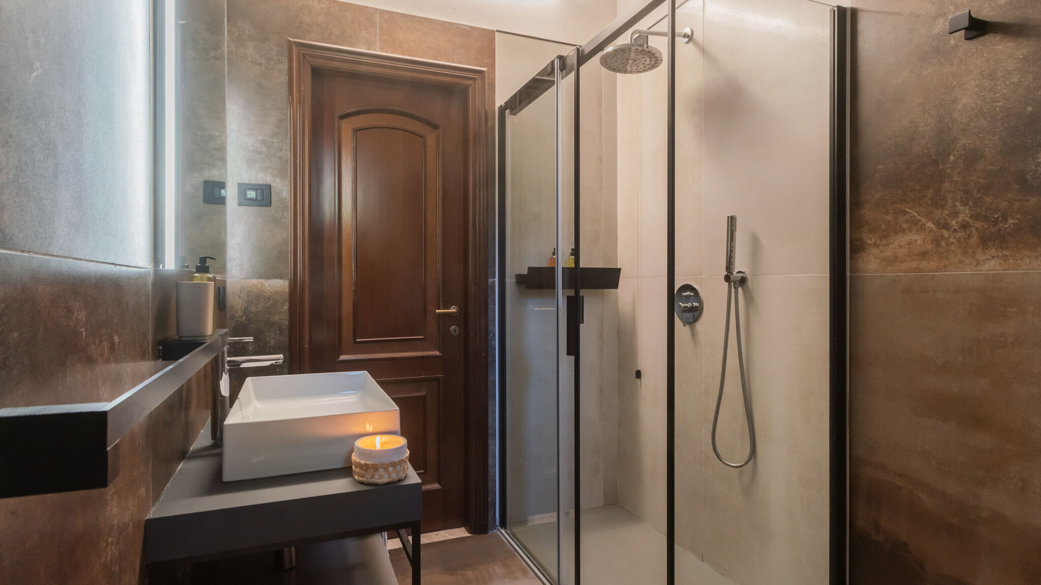 Italianway Bellagio Bellagio Prestige & Style by RentAllComo