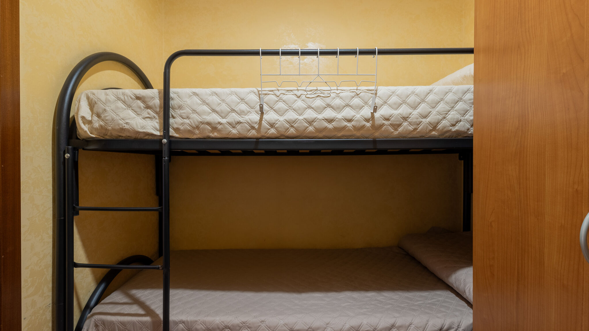 Italianway San Vito Lo Capo Corallo Arancio Appartamento 1