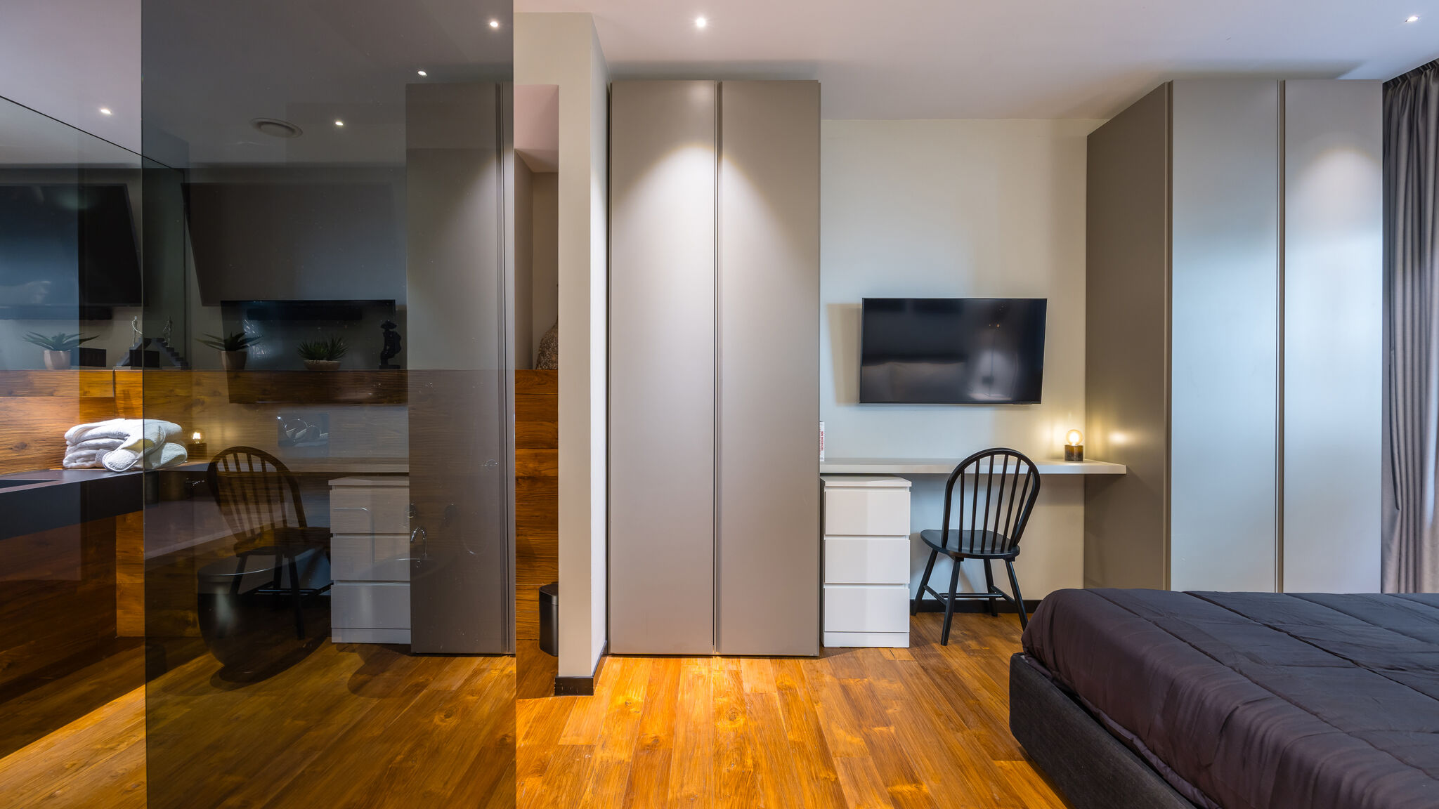 Italianway Napoli Santopaolo Boutique Apartment - 1