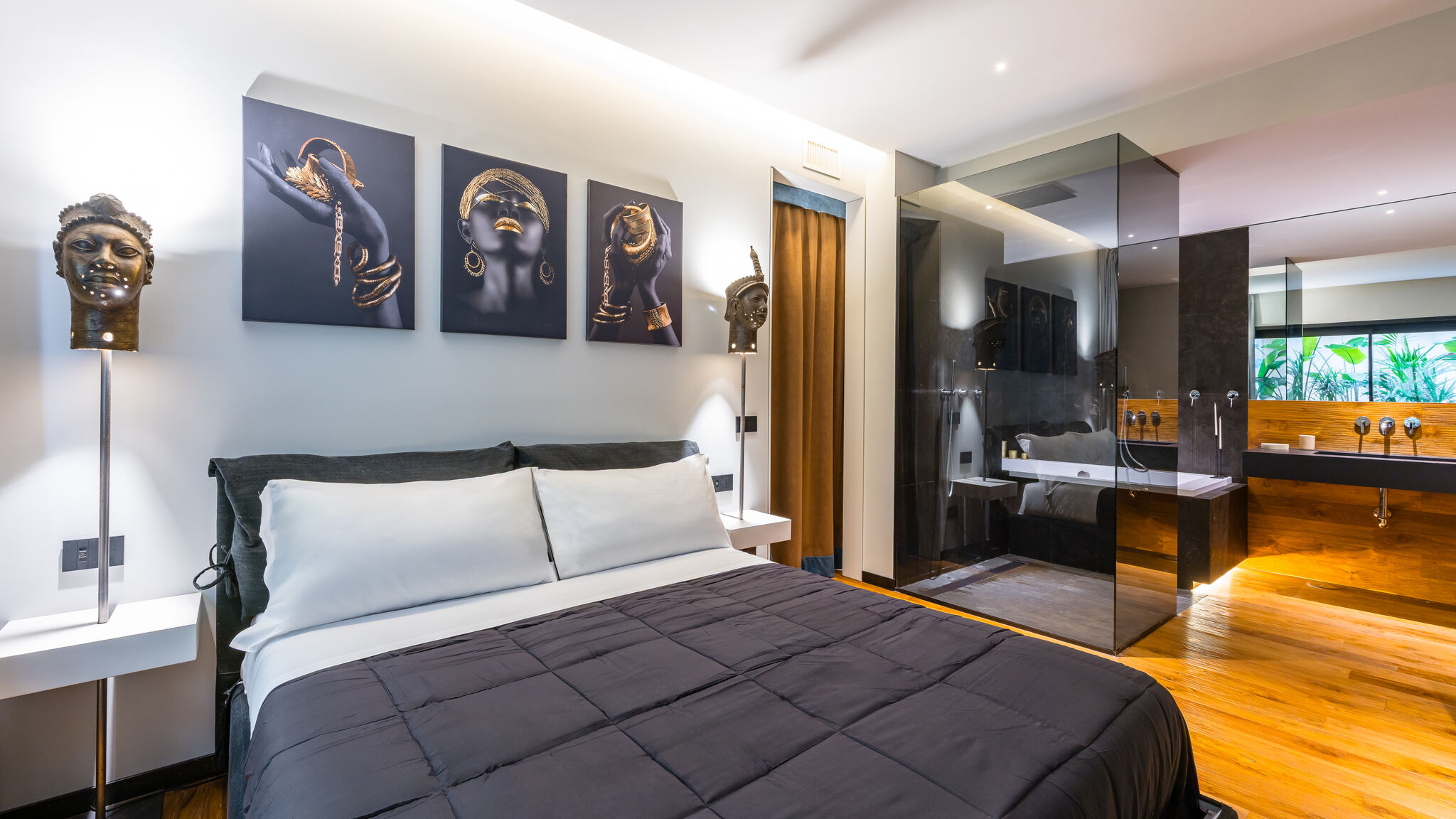 Italianway Napoli Santopaolo Boutique Apartment - 1