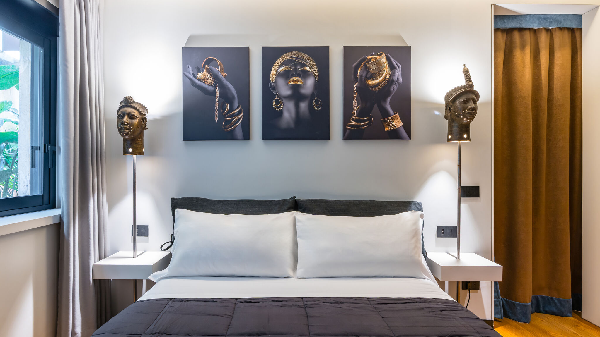 Italianway Napoli Santopaolo Boutique Apartment - 1