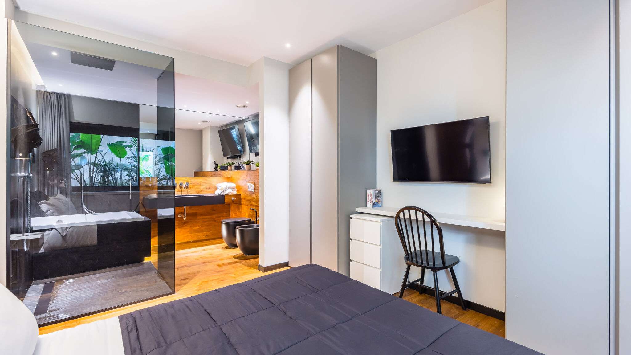 Italianway Napoli Santopaolo Boutique Apartment - 1