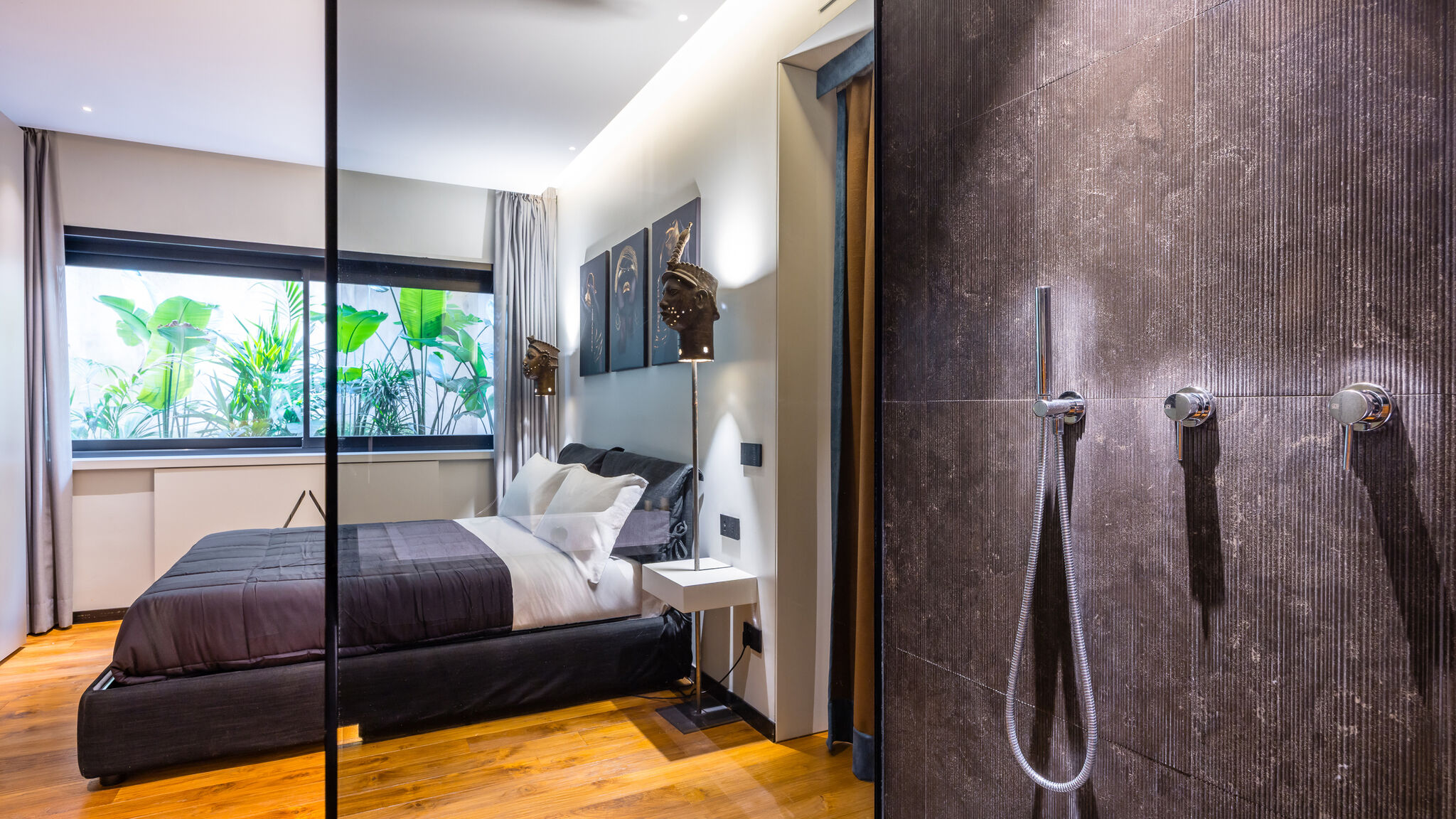 Italianway Napoli Santopaolo Boutique Apartment - 1