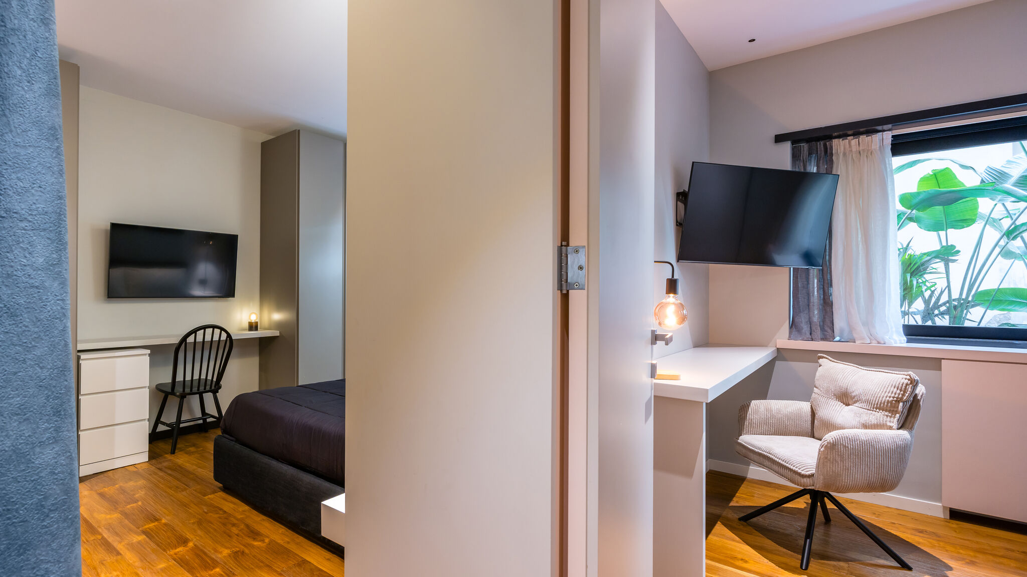 Italianway Napoli Santopaolo Boutique Apartment - 1