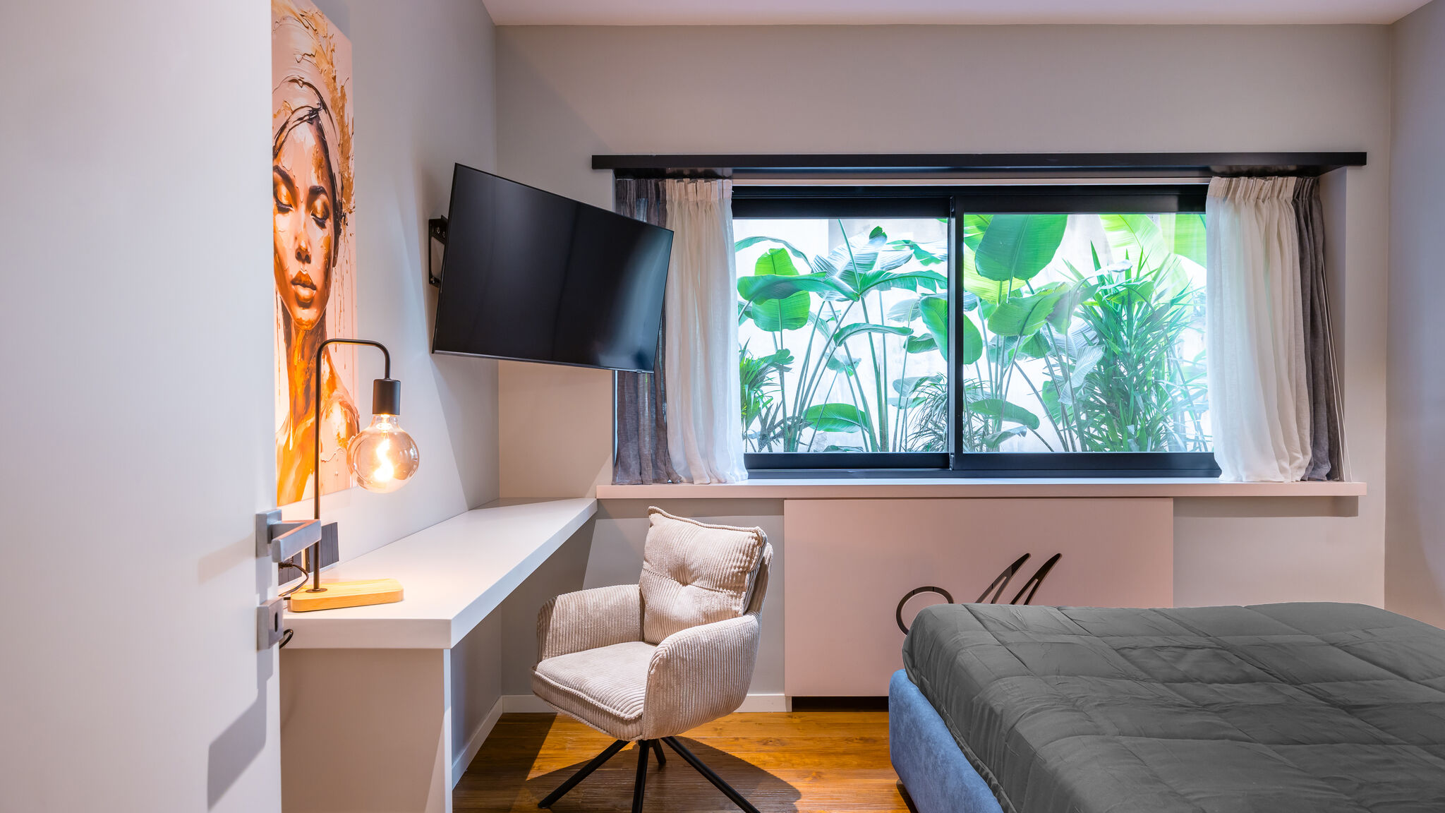 Italianway Napoli Santopaolo Boutique Apartment - 1