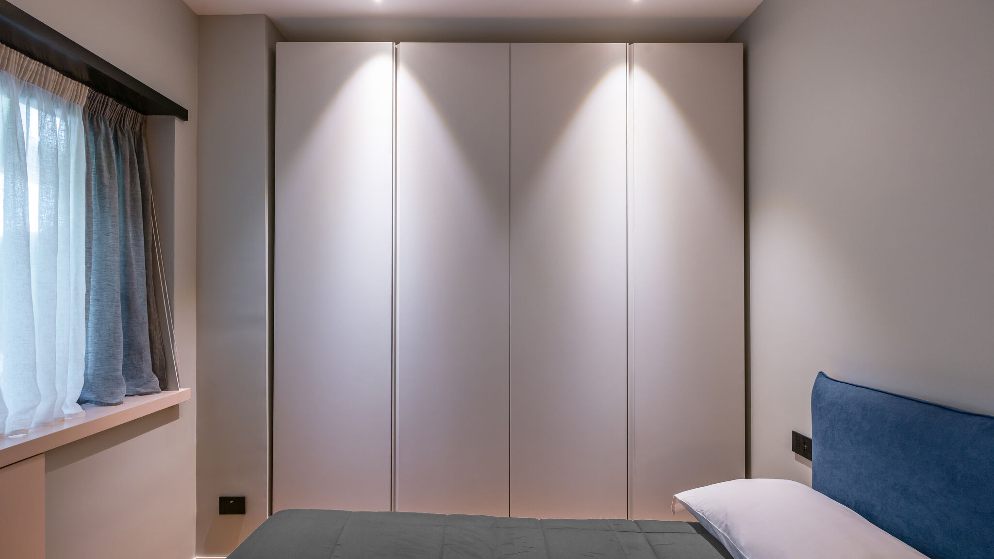 Italianway Napoli Santopaolo Boutique Apartment - 1