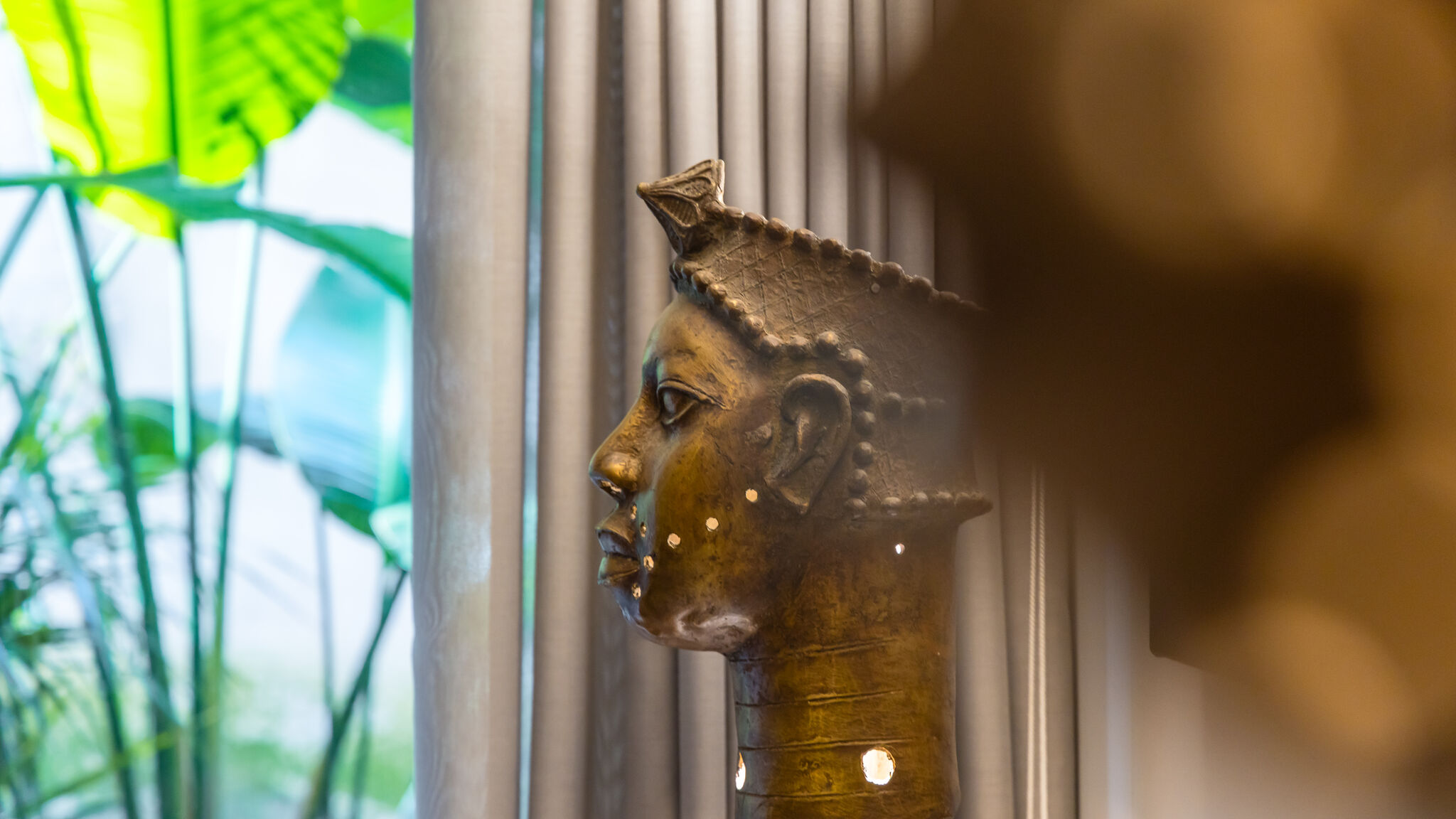 Italianway Napoli Santopaolo Boutique Apartment - 1