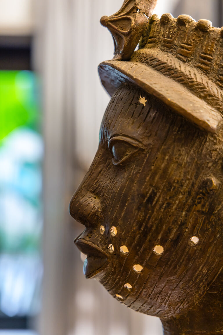 Italianway Napoli Santopaolo Boutique Apartment - 1