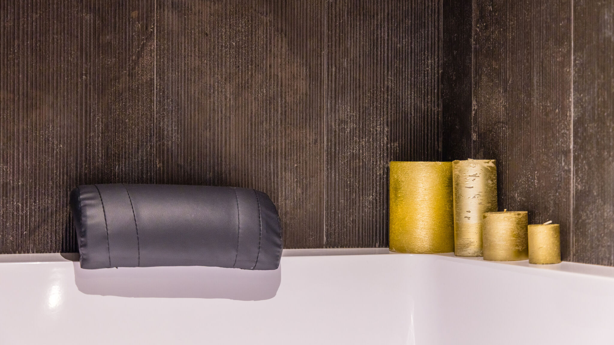 Italianway Napoli Santopaolo Boutique Apartment - 1