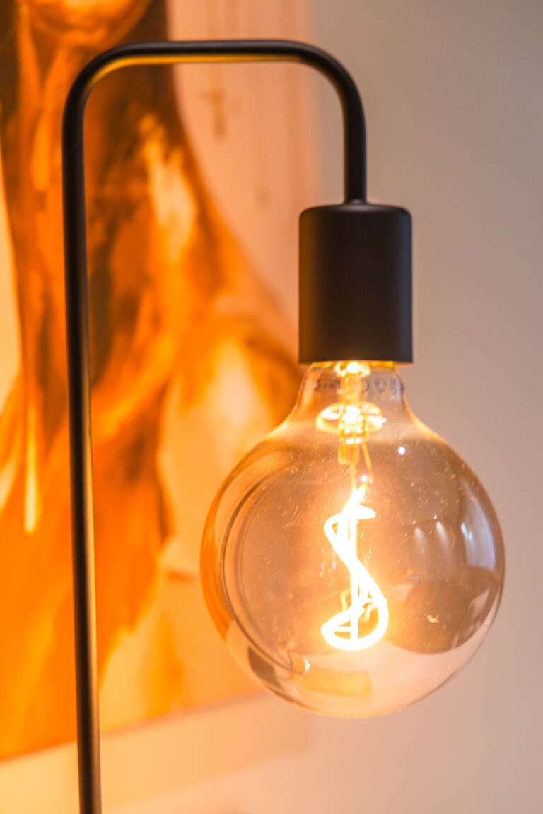 Italianway Napoli Santopaolo Boutique Apartment - 1