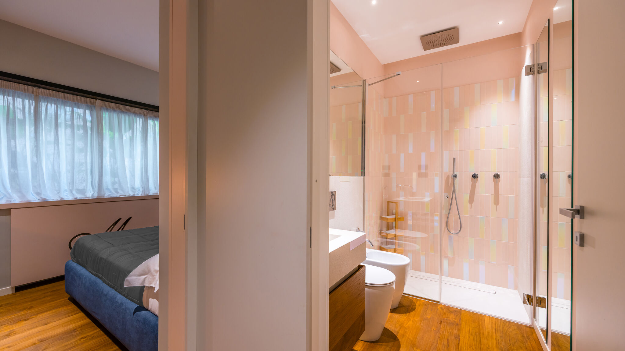 Italianway Napoli Santopaolo Boutique Apartment - 1