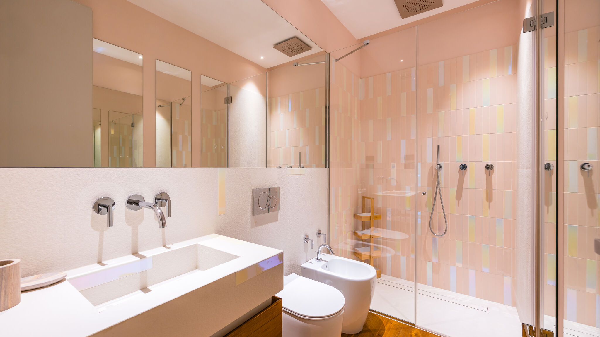 Italianway Napoli Santopaolo Boutique Apartment - 1