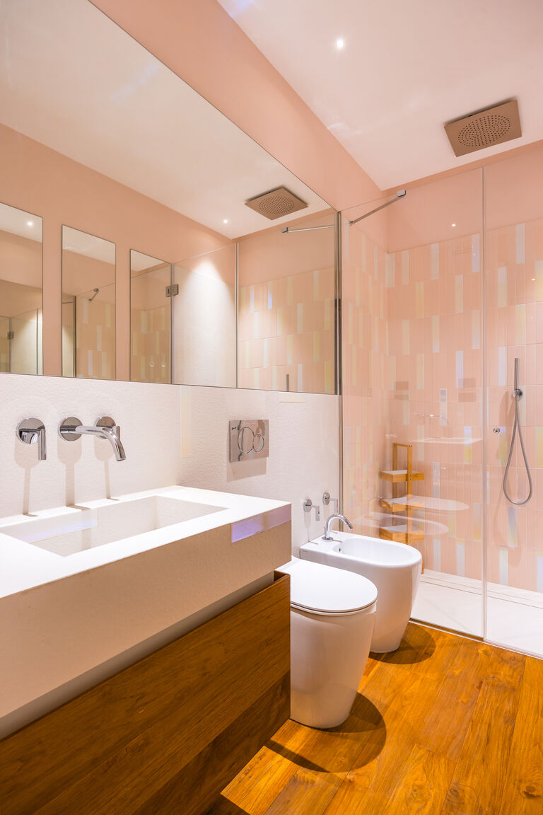 Italianway Napoli Santopaolo Boutique Apartment - 1