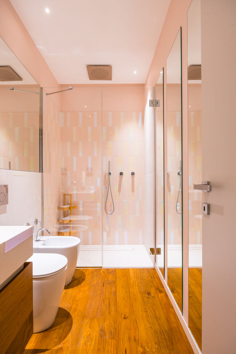 Italianway Napoli Santopaolo Boutique Apartment - 1