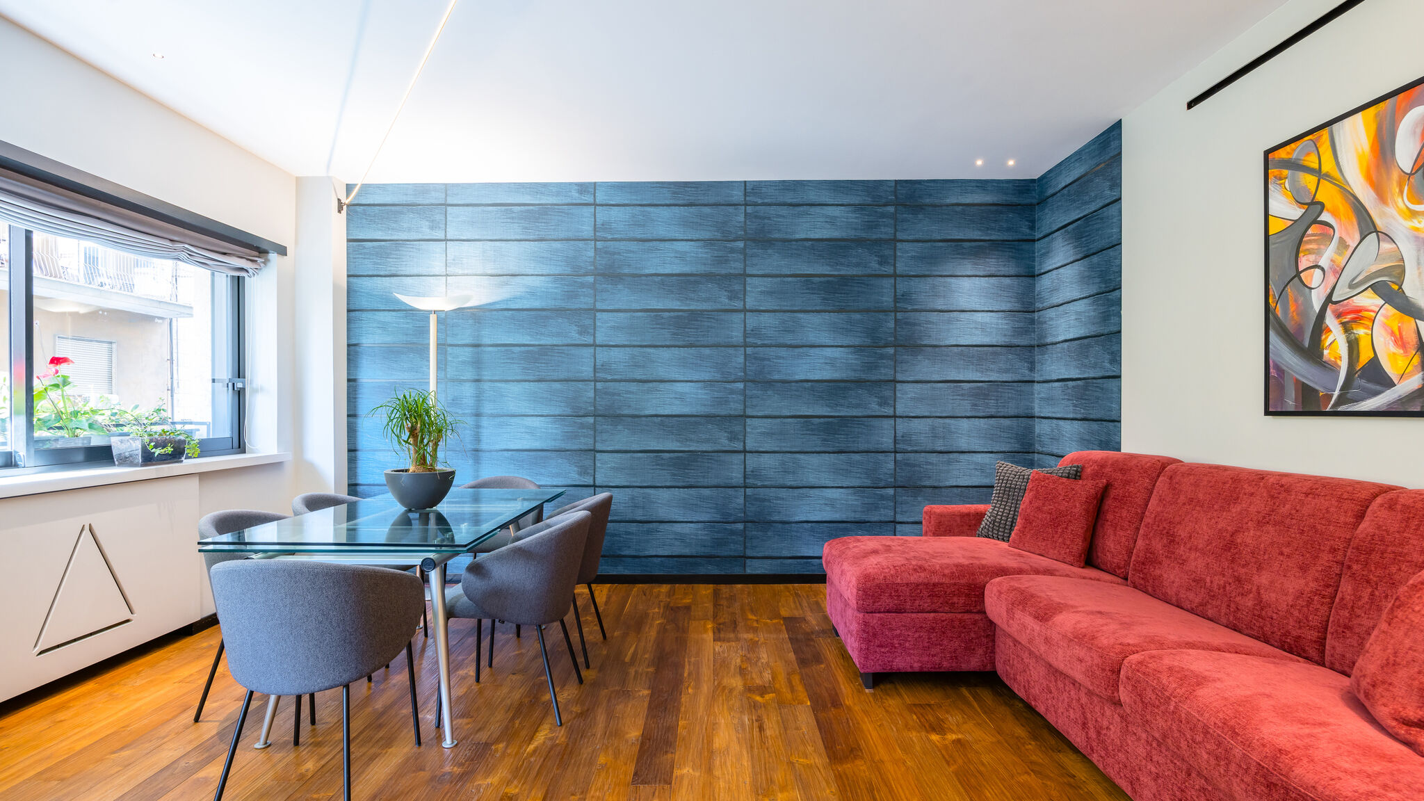 Italianway Napoli Santopaolo Boutique Apartment - 1