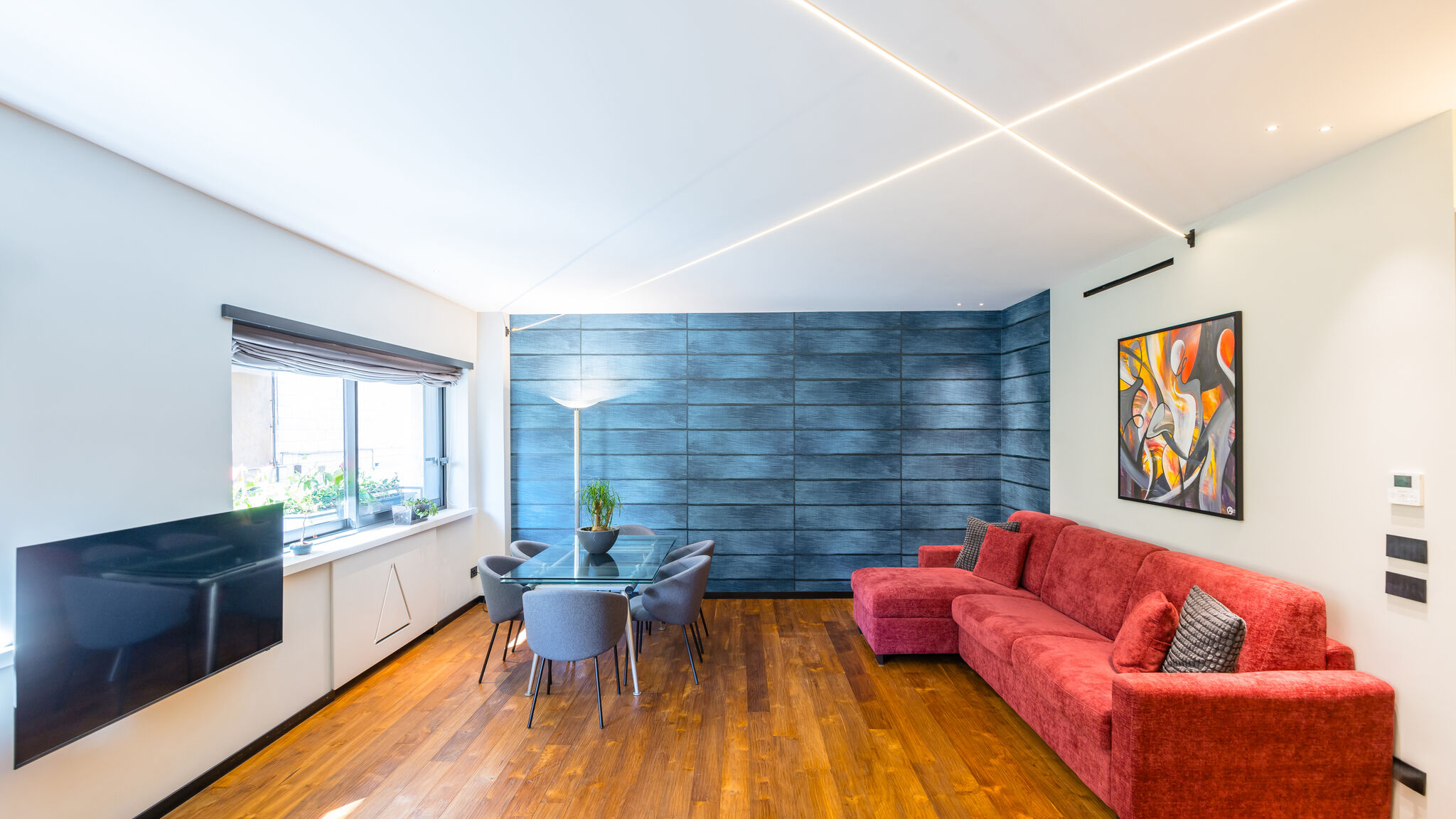 Italianway Napoli Santopaolo Boutique Apartment - 1