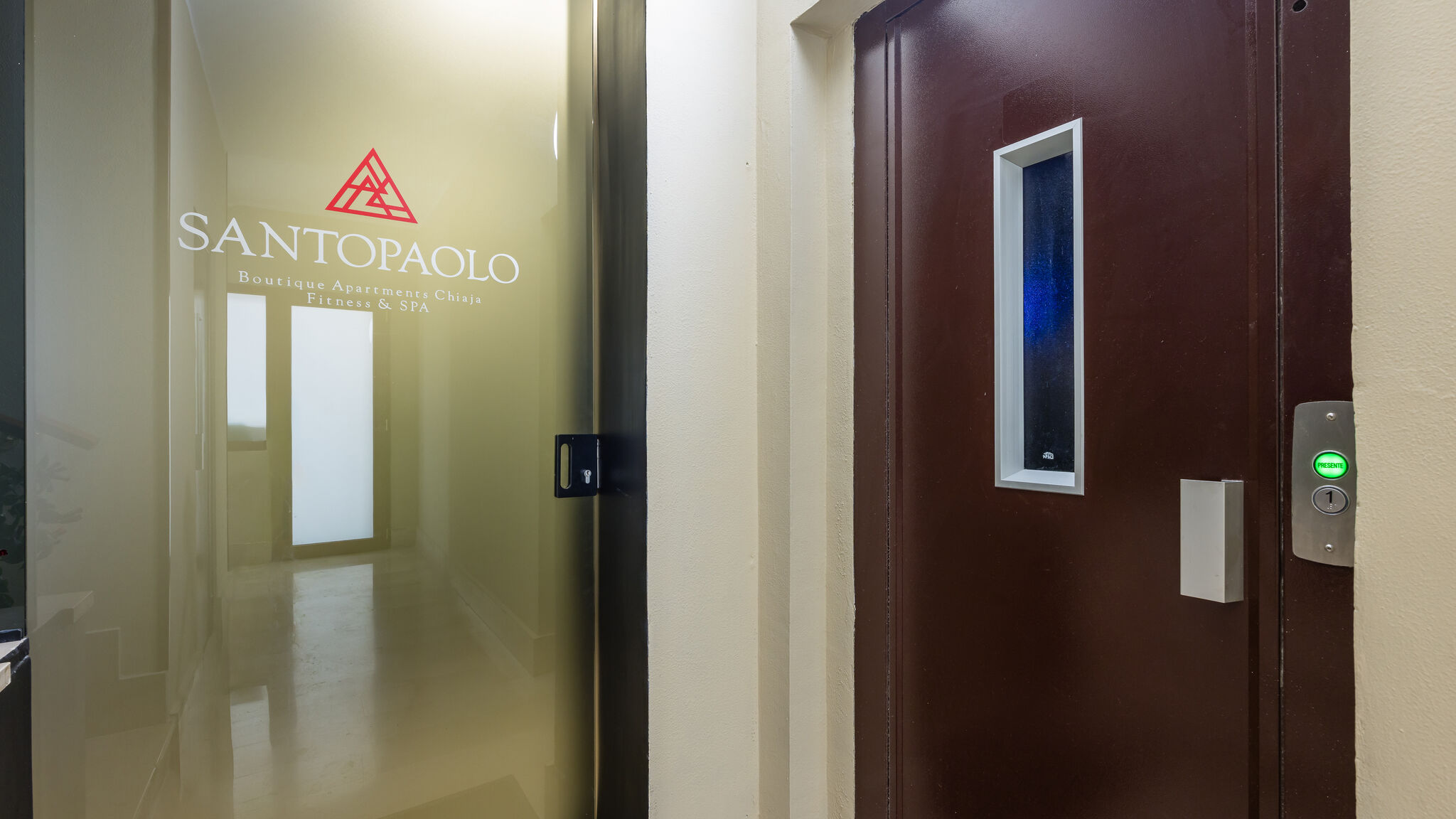 Italianway Napoli Santopaolo Boutique Apartment - 1