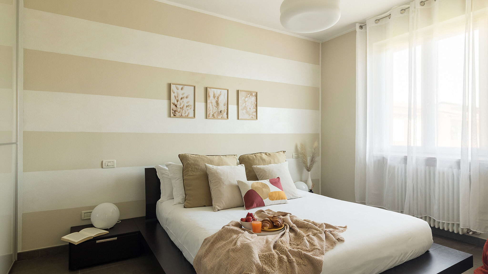 Italianway Sirmione Charme, Relax e Terrazza a Vista