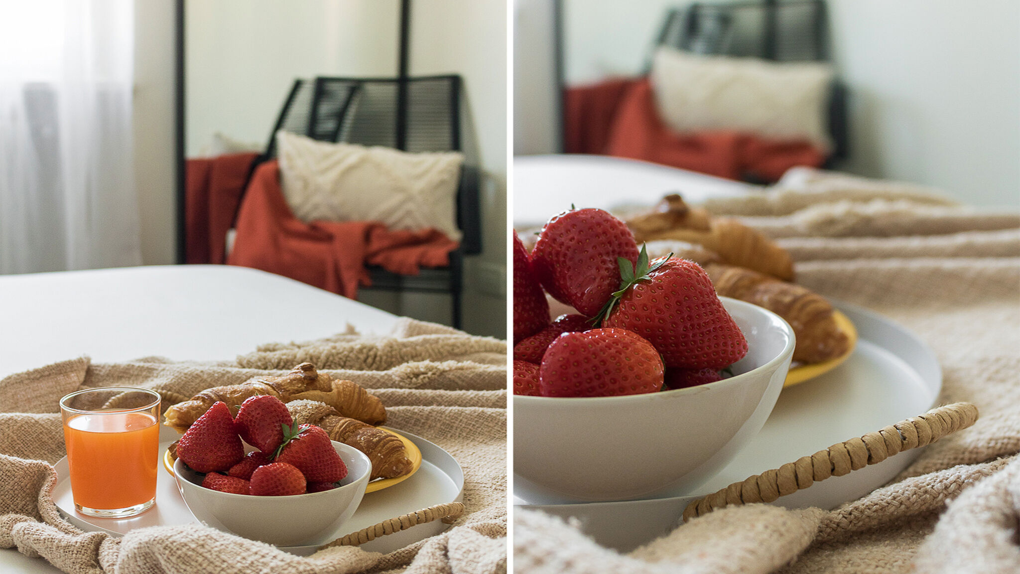 Italianway Sirmione Charme, Relax e Terrazza a Vista