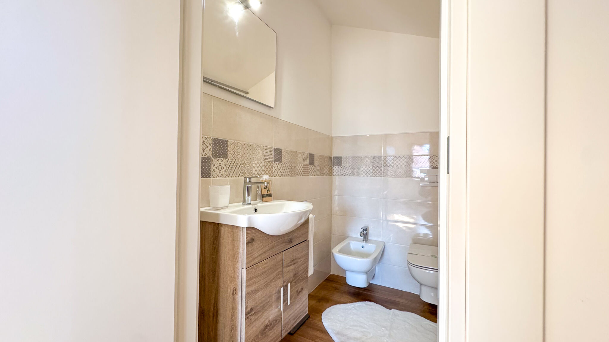 Italianway Chioggia Imperial Golden Suite by Ca-Sa Check