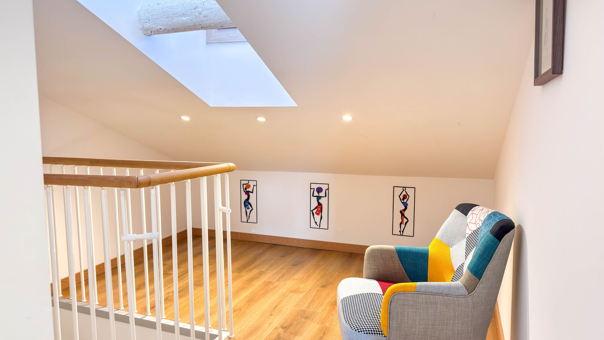 Italianway Chioggia Imperial Golden Suite by Ca-Sa Check