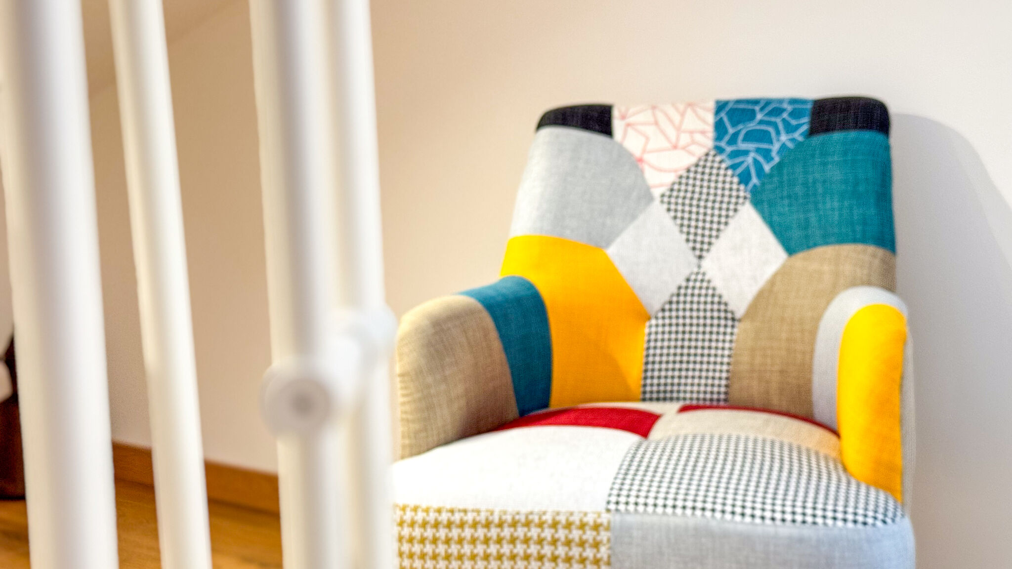 Italianway Chioggia Imperial Golden Suite by Ca-Sa Check