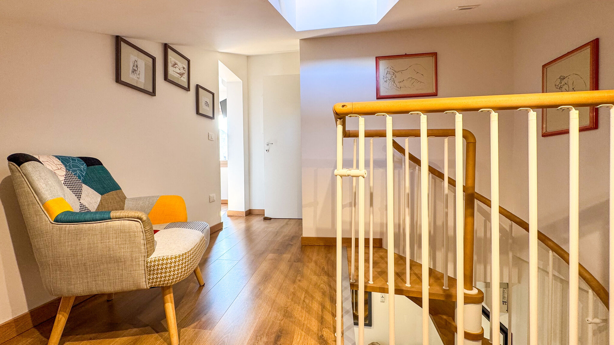 Italianway Chioggia Imperial Golden Suite by Ca-Sa Check