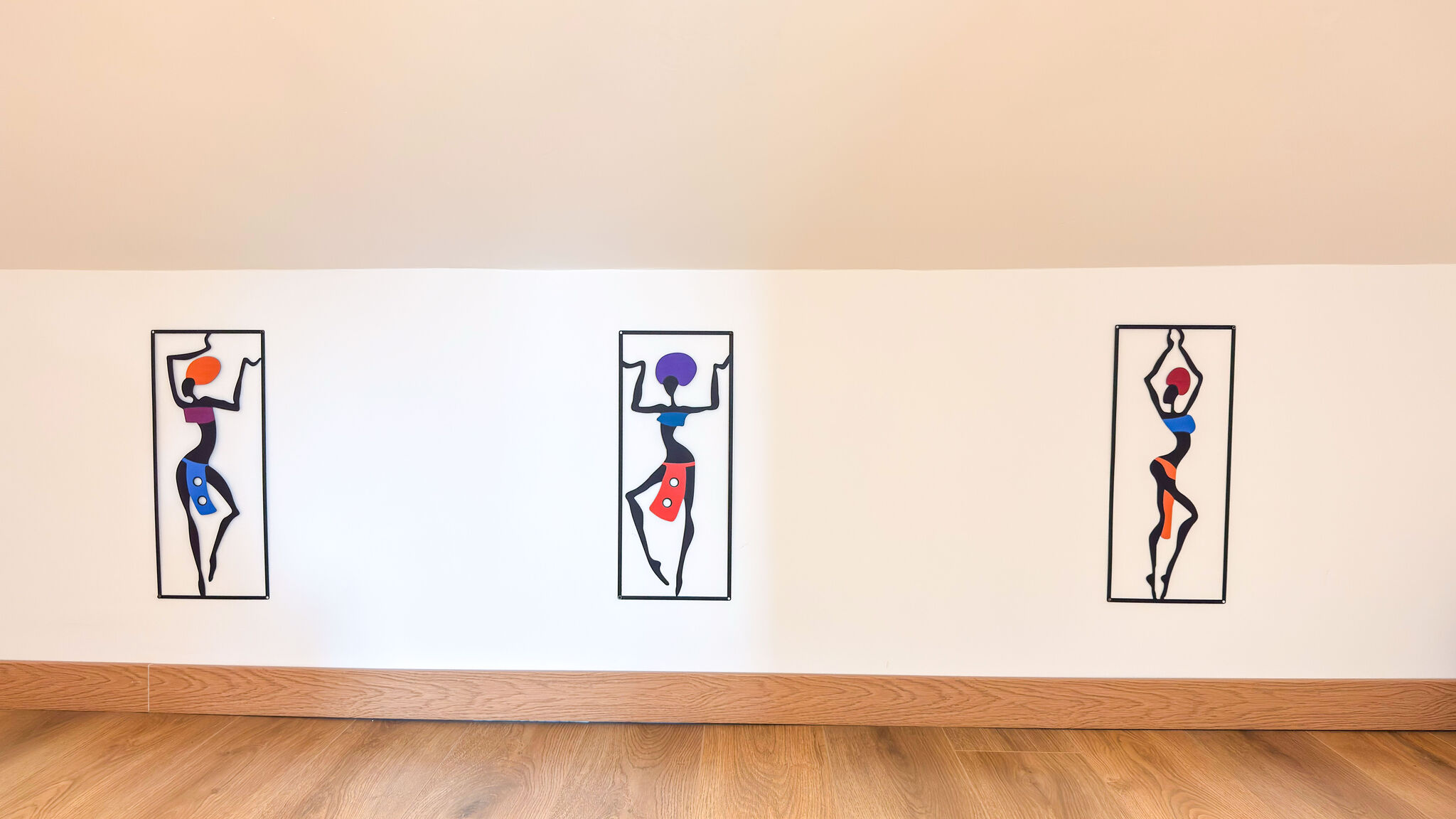 Italianway Chioggia Imperial Golden Suite by Ca-Sa Check