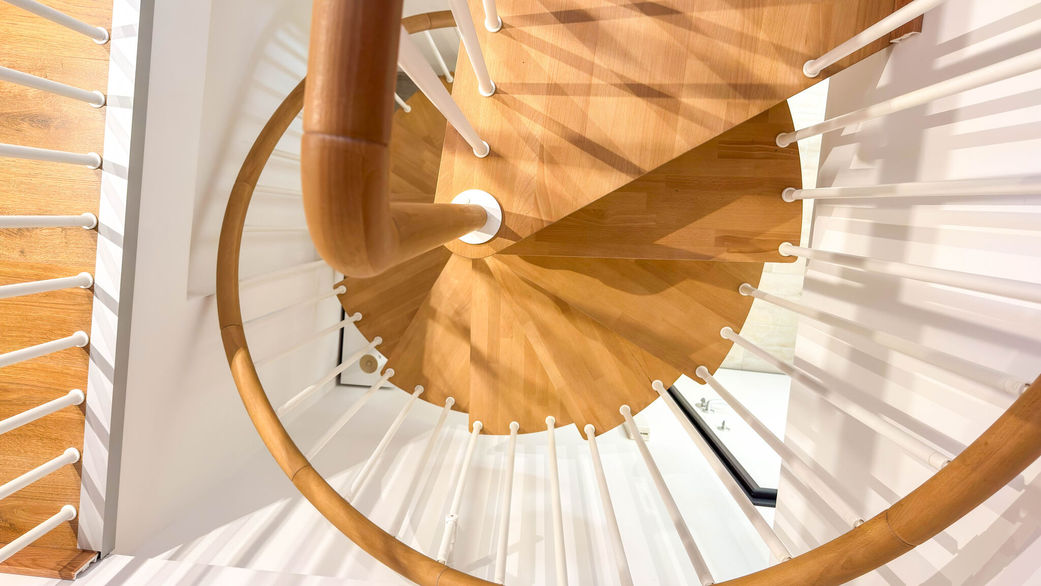 Italianway Chioggia Imperial Golden Suite by Ca-Sa Check