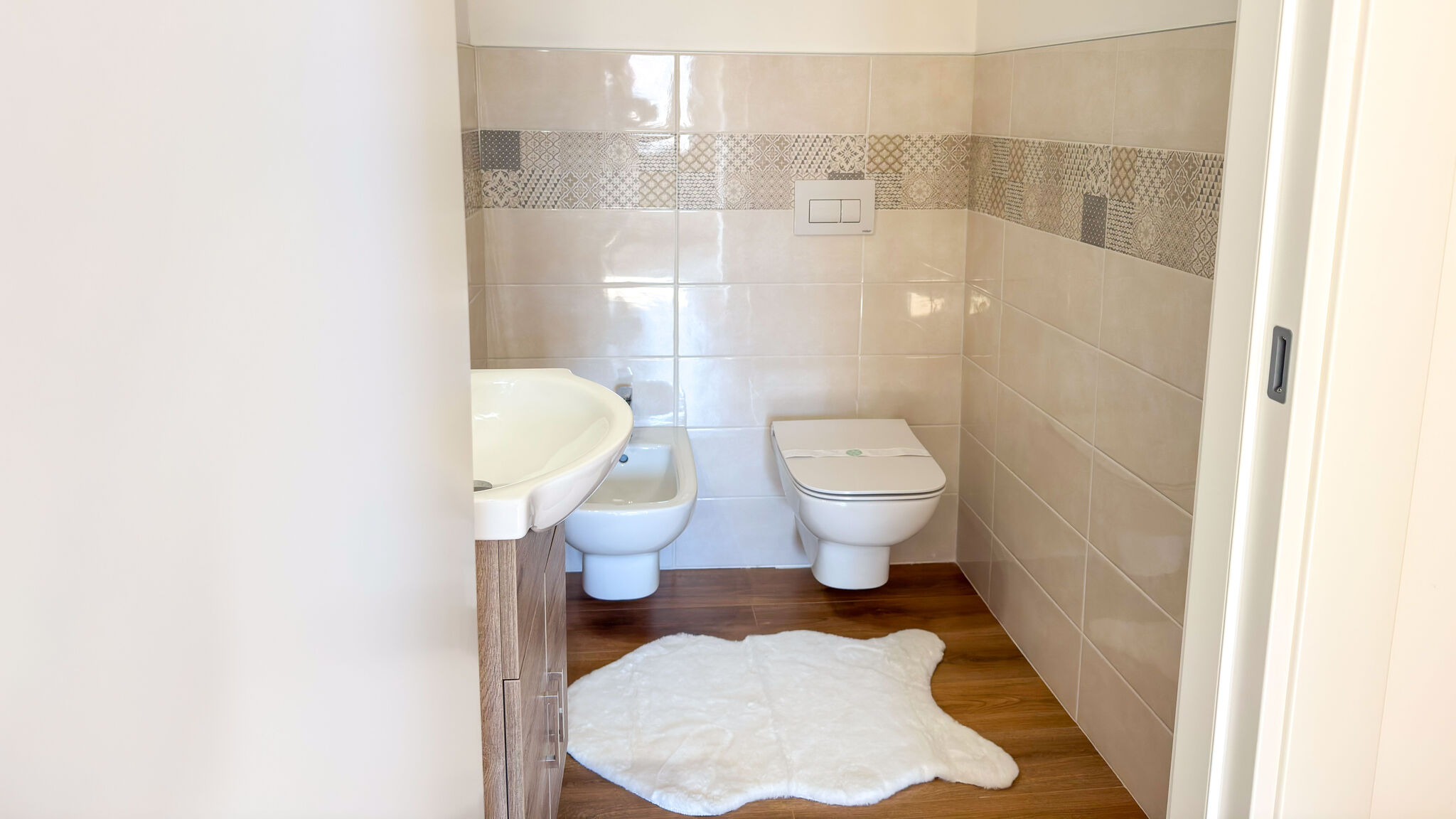 Italianway Chioggia Imperial Golden Suite by Ca-Sa Check