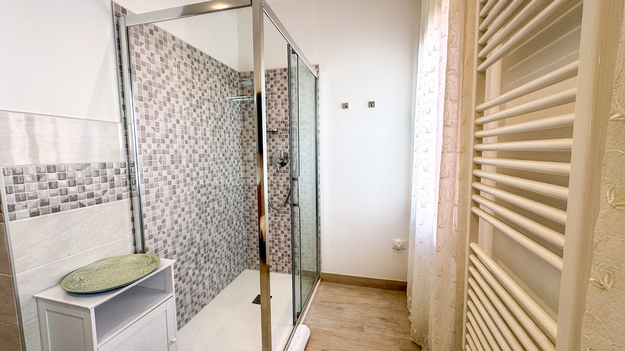 Italianway Chioggia Imperial Golden Suite by Ca-Sa Check