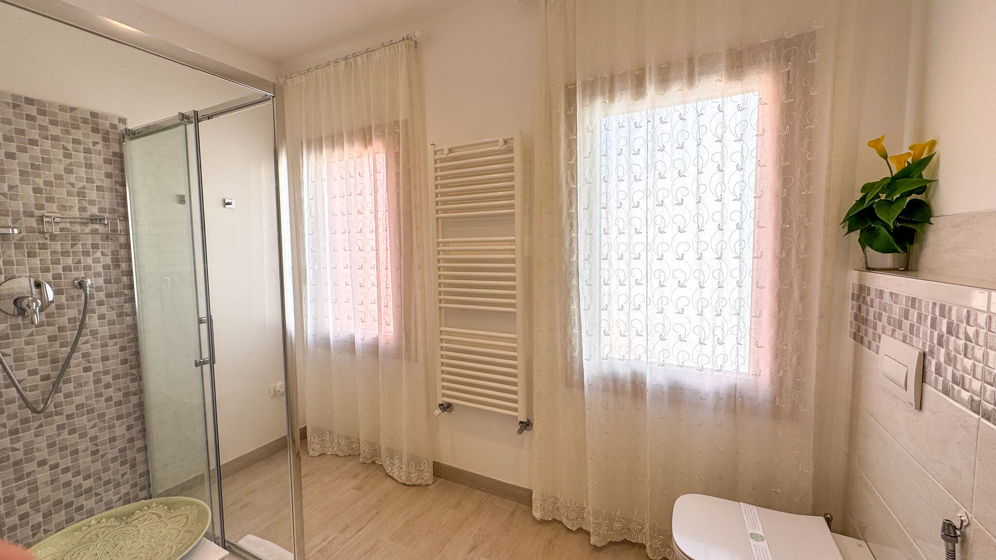 Italianway Chioggia Imperial Golden Suite by Ca-Sa Check