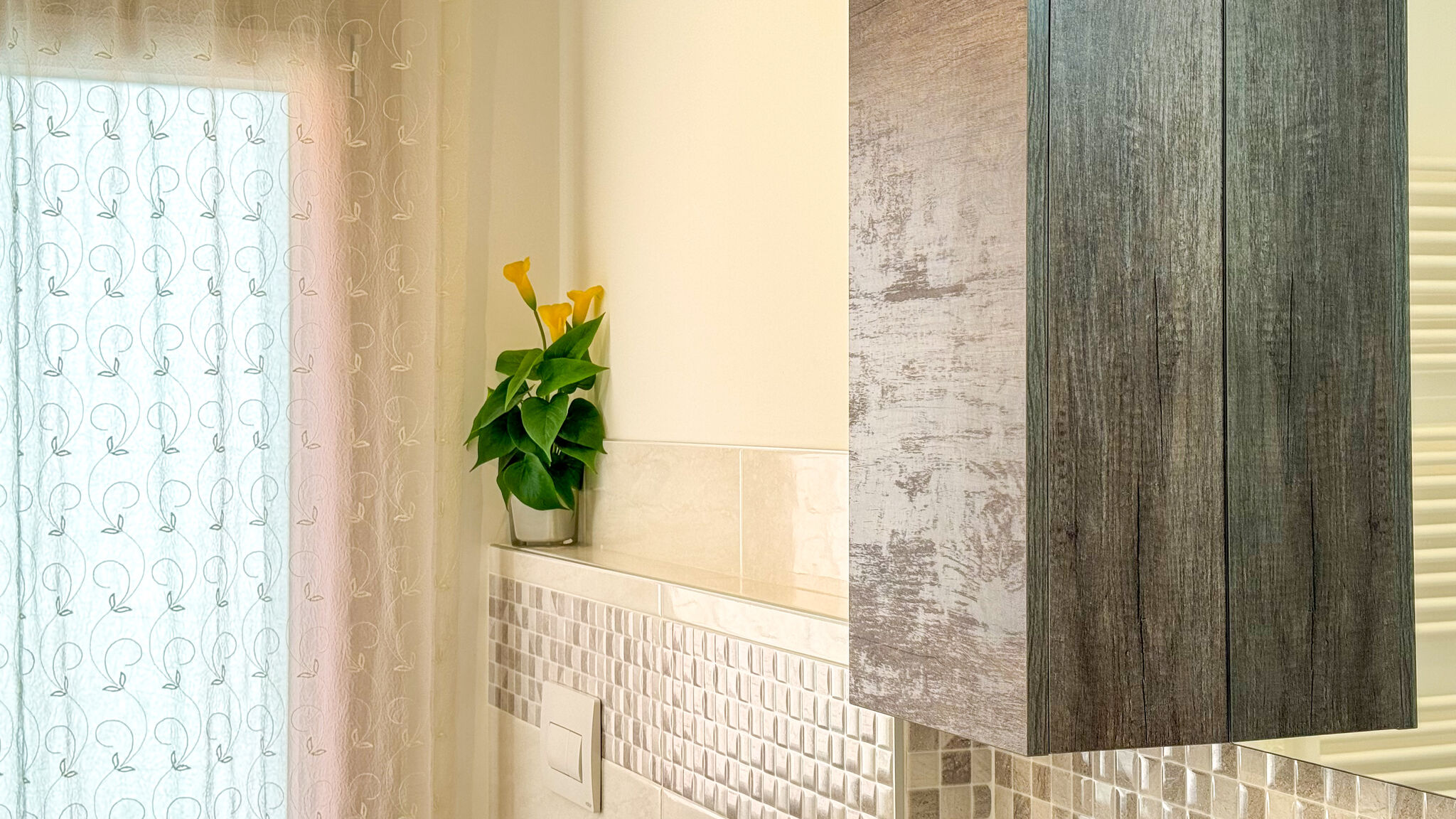 Italianway Chioggia Imperial Golden Suite by Ca-Sa Check