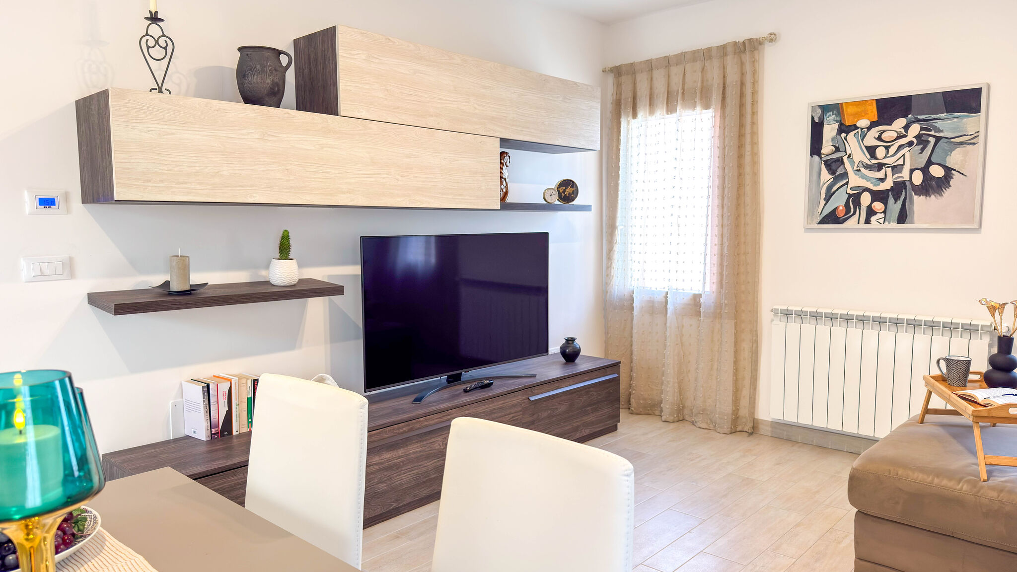 Italianway Chioggia Imperial Golden Suite by Ca-Sa Check