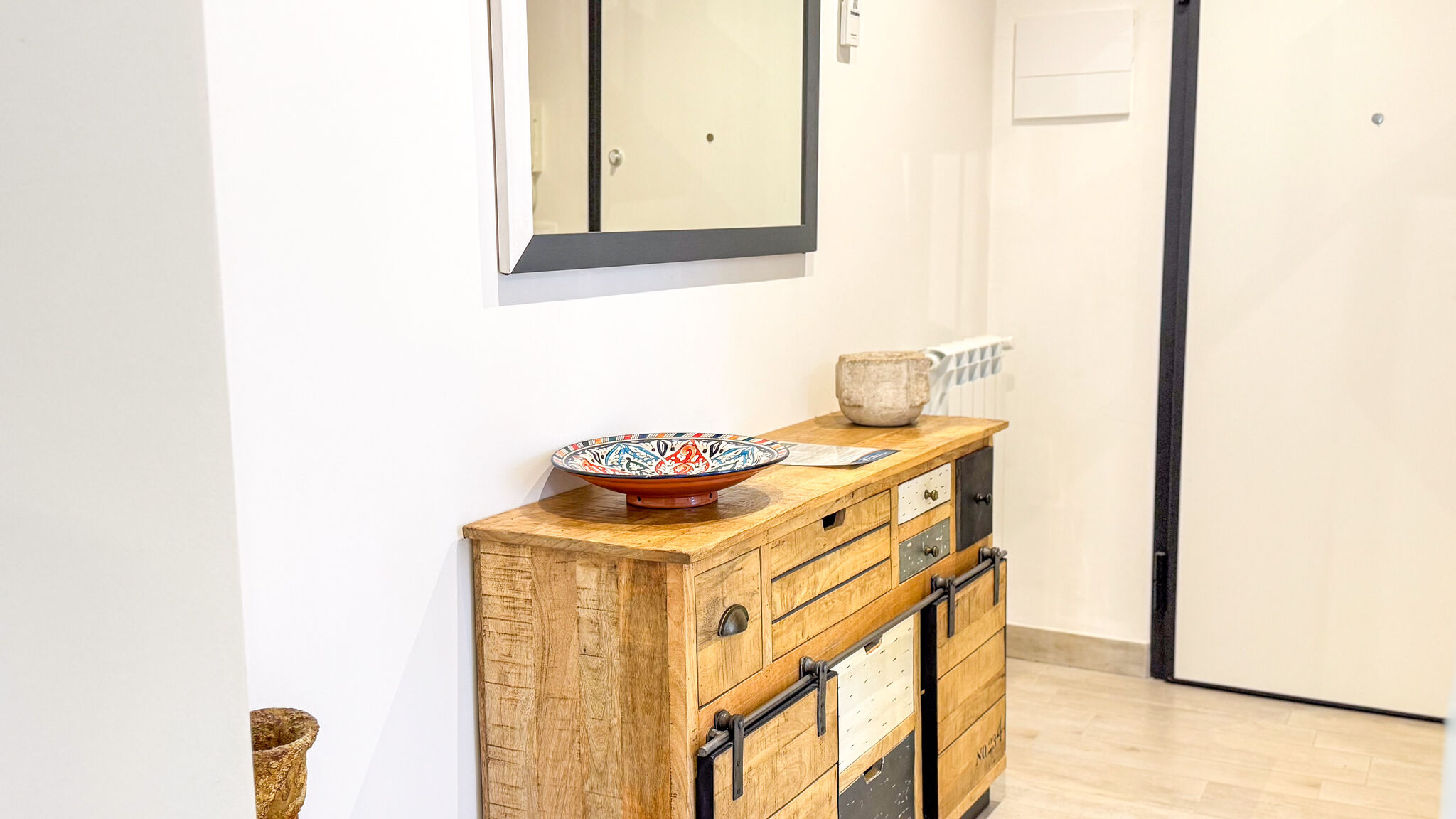 Italianway Chioggia Imperial Golden Suite by Ca-Sa Check