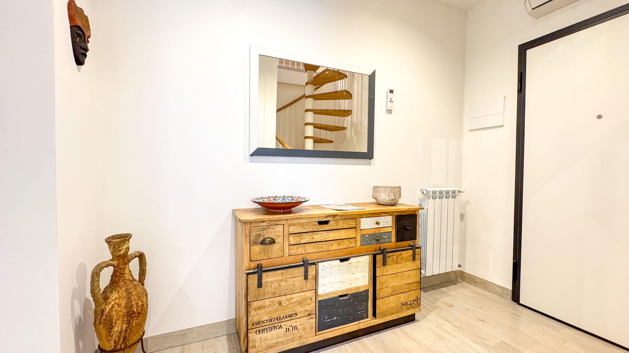 Italianway Chioggia Imperial Golden Suite by Ca-Sa Check