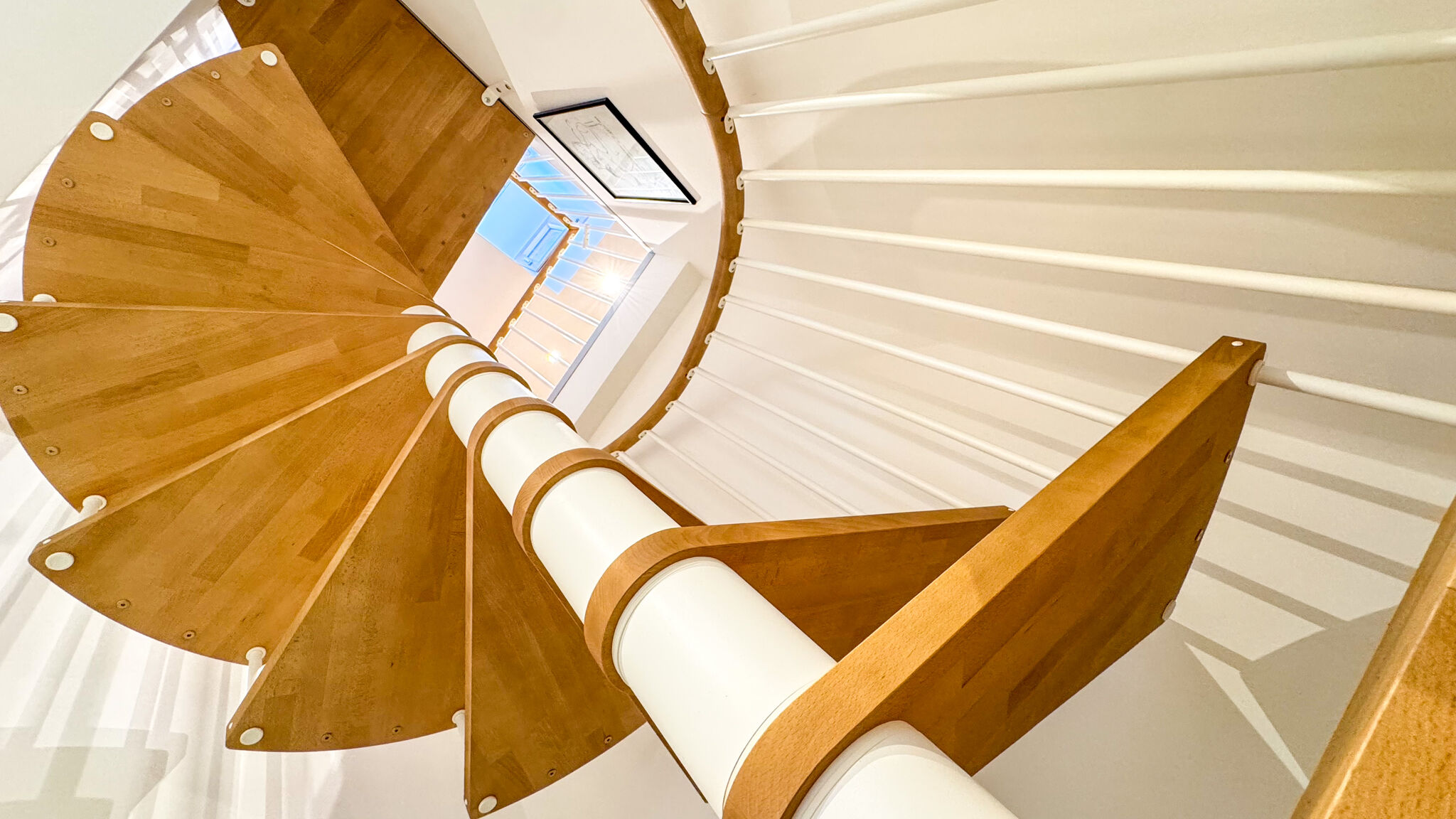 Italianway Chioggia Imperial Golden Suite by Ca-Sa Check