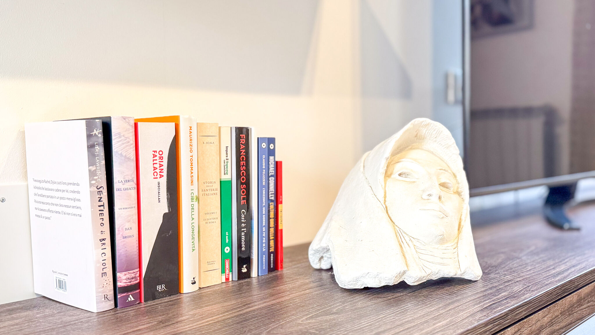 Italianway Chioggia Imperial Golden Suite by Ca-Sa Check