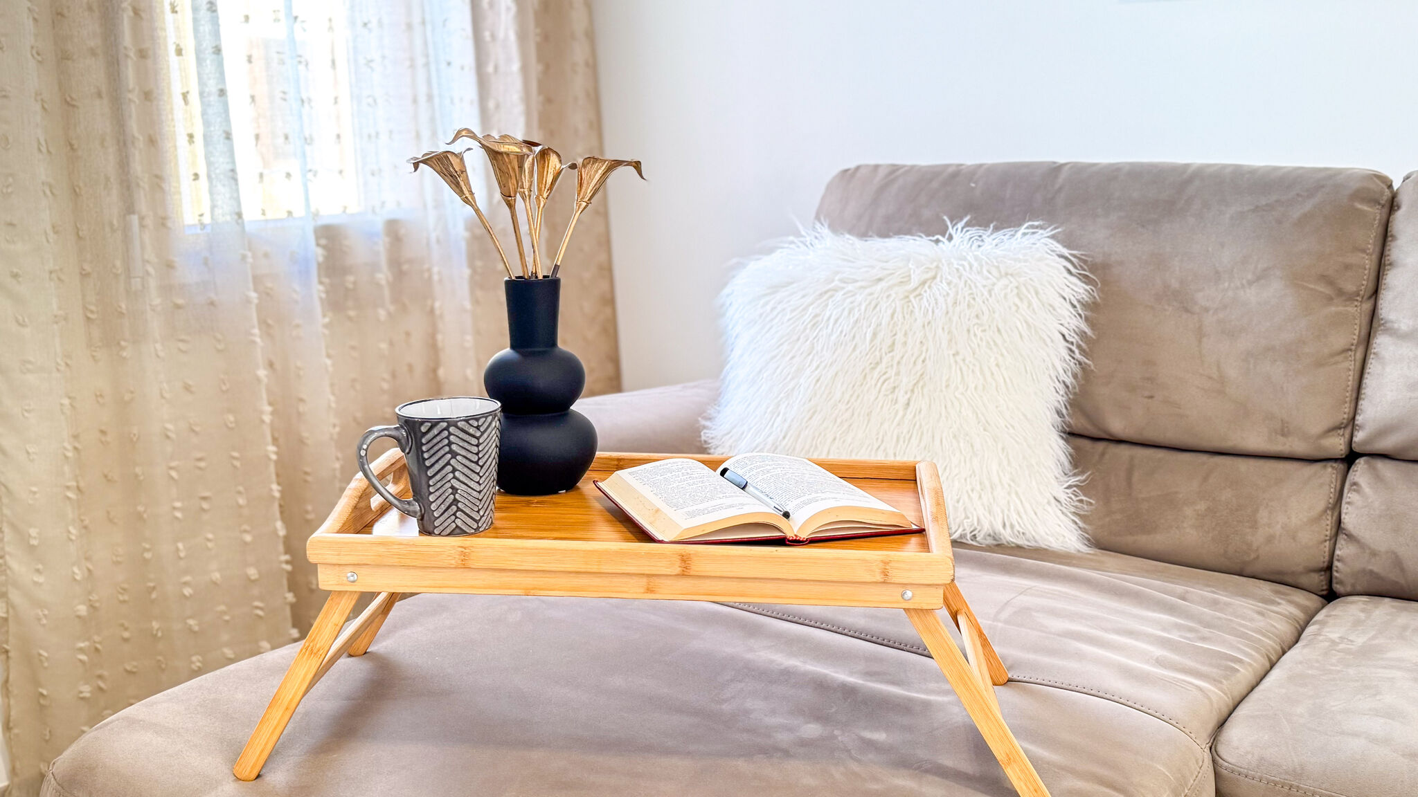 Italianway Chioggia Imperial Golden Suite by Ca-Sa Check