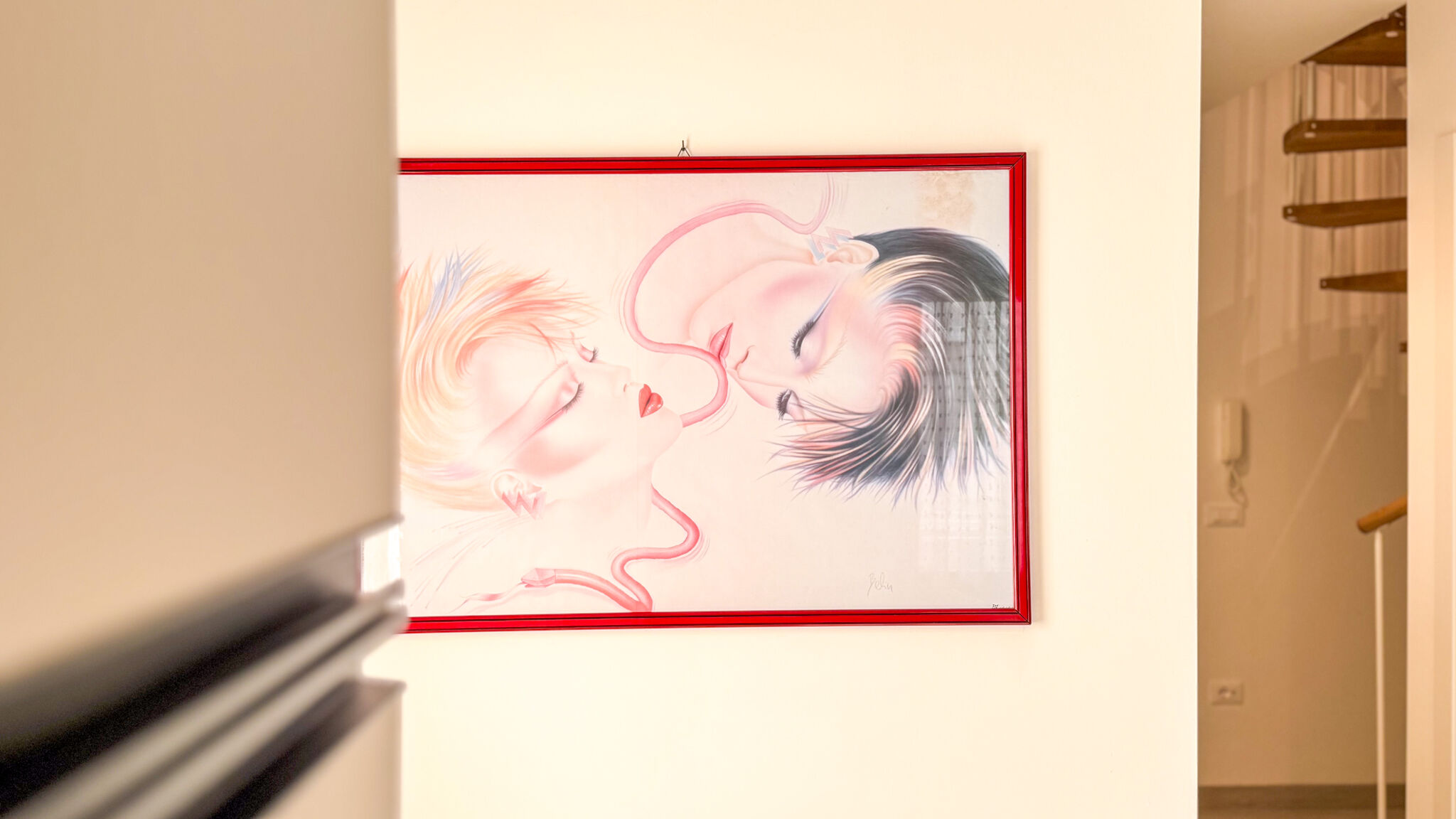 Italianway Chioggia Imperial Golden Suite by Ca-Sa Check