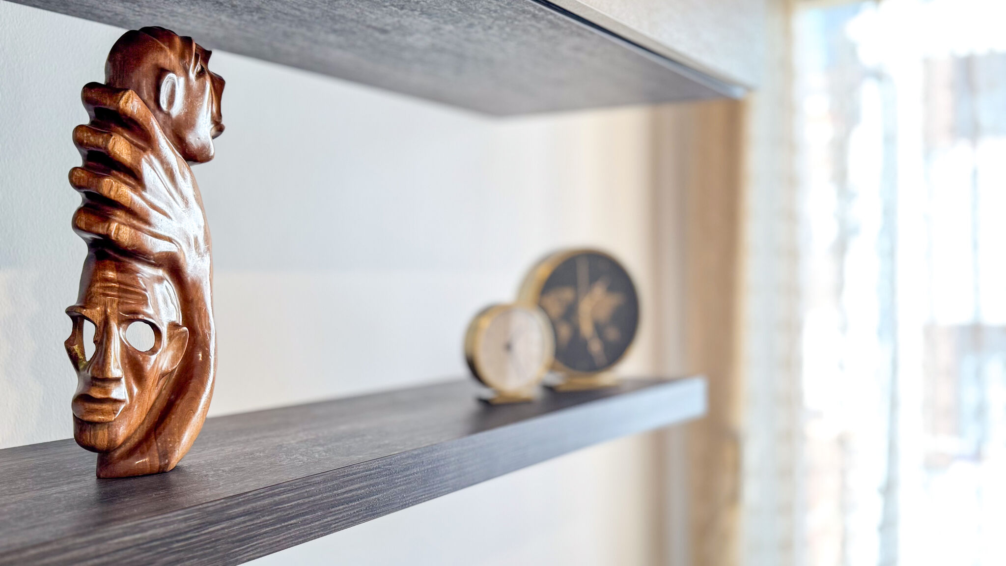 Italianway Chioggia Imperial Golden Suite by Ca-Sa Check