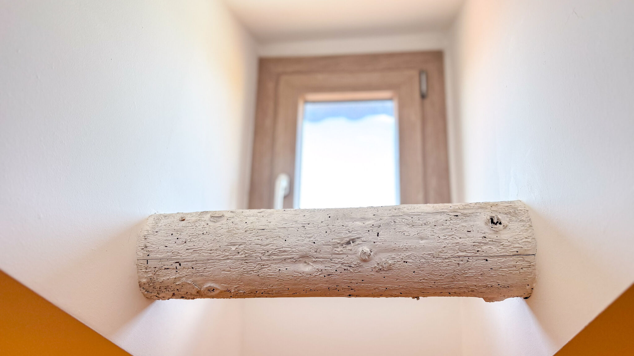 Italianway Chioggia Imperial Golden Suite by Ca-Sa Check