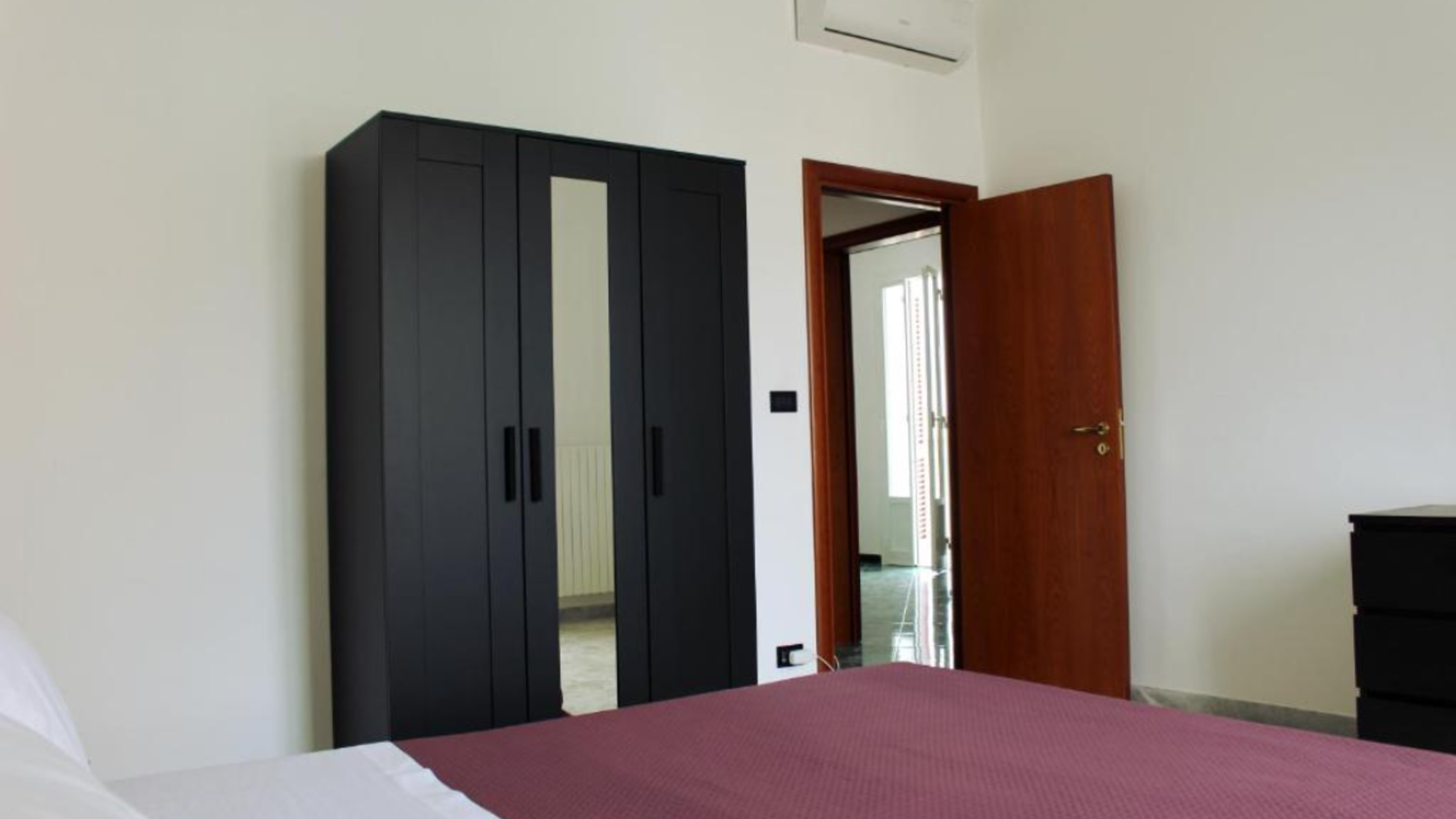 Italianway Monopoli Zio Lu by Sthey