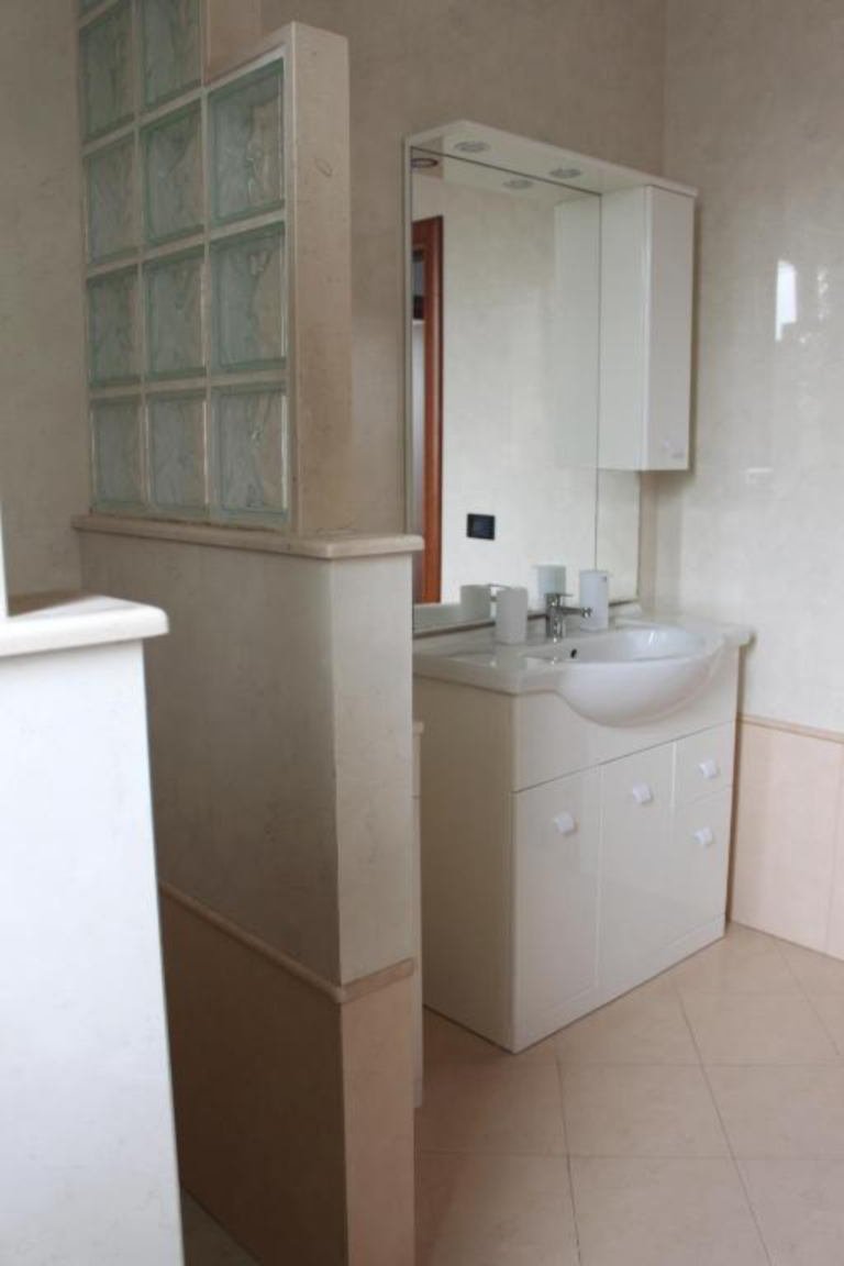 Italianway Monopoli Zio Lu by Sthey