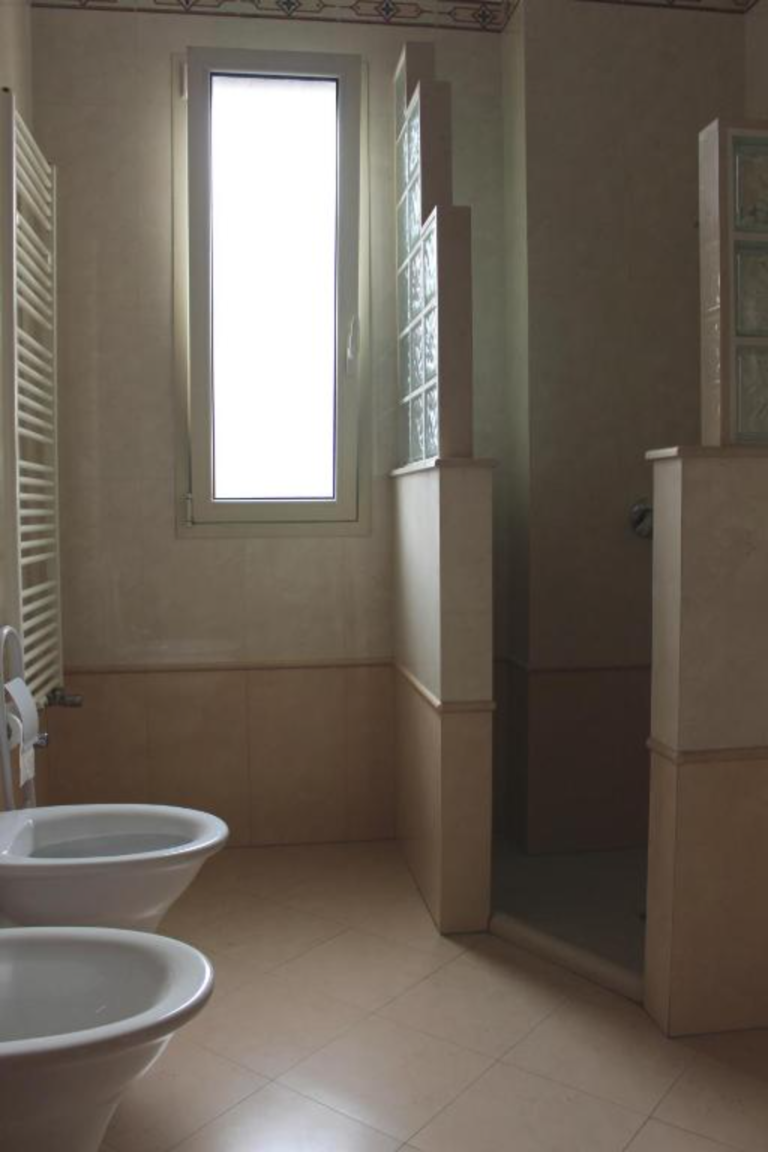 Italianway Monopoli Zio Lu by Sthey