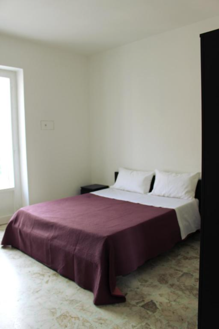 Italianway Monopoli Zio Lu by Sthey