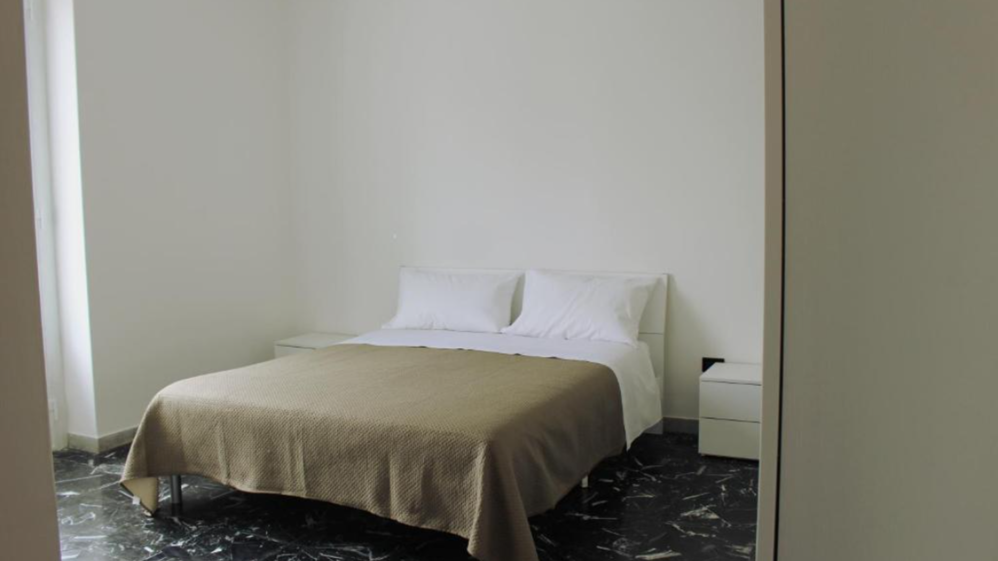 Italianway Monopoli Zio Lu by Sthey